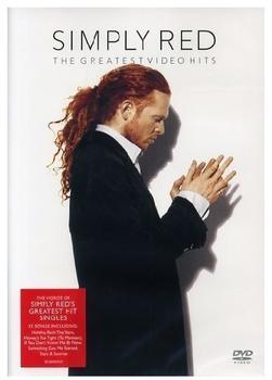 Edel Simply - Greatest Hits 25