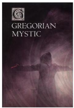 Edel Gregorian Mystic