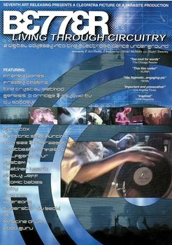 in-akustik Various Artists - Better Living Through Circuitry