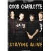 in-akustik Good Charlotte - Staying Alive
