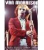 in-akustik Van Morrison - Under Review 1964-1974