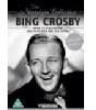 in-akustik Bing Crosby - Road to Hollywood