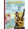 in-akustik Lila Downs - Lotteria Cantada