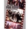 in-akustik Pink Floyd - The Early Floyd: A Review & Critique