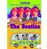 in-akustik The Beatles - Magical Mystery Tour Memories