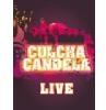 Universal Stud. Culcha Candela - Culcha Candela Live