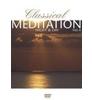 ZYX Music Various Artists - Classical Meditation: Vol. 4 - Night & Day