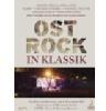 BuschFunk Various Artists - Ostrock in Klassik