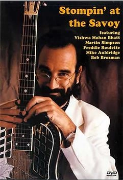 Music Sales - World Of Slide Guitar - Vol. 2 [UK IMPORT]