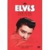Elvis Presley - The King of Rock & Roll (NTSC)
