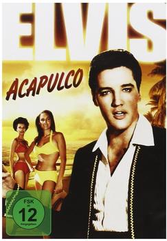 Acapulco