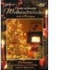 Unsere schönsten Weihnachtslieder zum Mitsingen