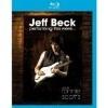 Jeff Beck - Performing This Week - Live At Ronnie Scotts (Blu-ray) (UK Import)