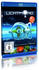 Lichtmond (+ Audio-CD)