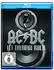 Warner Bros. Pictures Let There Be Rock [Blu-ray]