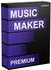 Magix Music Maker 2023 Premium