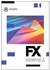 Arturia FX-Collection 5
