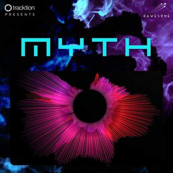 Dawesome Myth