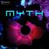Dawesome Myth