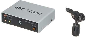 IK Multimedia ARC Studio