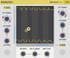 Expressive E Noisy 2