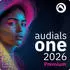 Audials Audials One 2026
