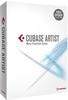 Steinberg Cubase Artist 13 Personal Music Production System Download Version