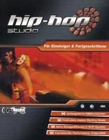 Hip Hop Studio