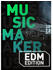 Magix Music Maker 2014 Premium (Bestseller)