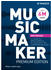 Magix Music Maker 2022 Premium