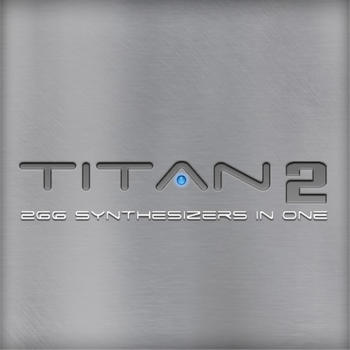 Best Service Titan 2