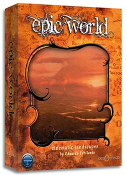 Best Service Epic World