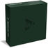 Steinberg WaveLab 11 Pro (Box)