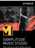 Magix Samplitude Music Studio 2022