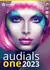 Audials One 2023