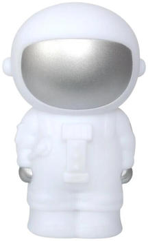 A Little Lovely Company Little Light Astronaut