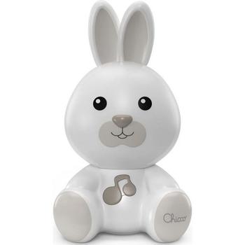 Chicco Nachtlicht Bunny