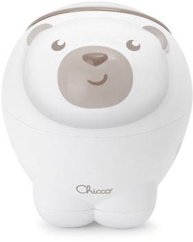 Chicco Polar Bear Projector beige