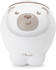 Chicco Polar Bear Projector beige