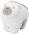 Chicco Polar Bear Projector beige