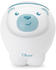 Chicco Polar Bear Projector blue