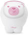 Chicco Polar Bear Projector pink