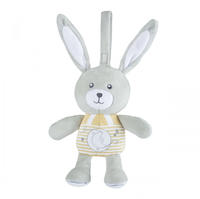 Lullaby Stardust Bunny