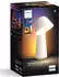 Philips Hue Twilight smarte Sleep und Wake-Up Tischleuchte