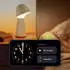 Philips Hue Twilight smarte Sleep und Wake-Up Tischleuchte