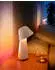 Philips Hue Twilight smarte Sleep und Wake-Up Tischleuchte