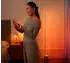 Philips Hue Twilight smarte Sleep und Wake-Up Tischleuchte