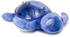 Cloud B Tranquil Turtle - violett