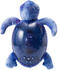Cloud B Tranquil Turtle - violett