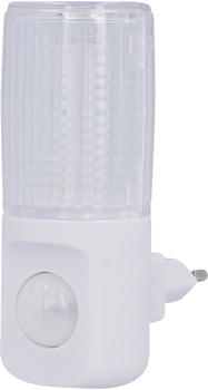 Unitec LED-Nachtlicht mit Bewegungsmelder